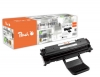 Peach Toner Module black, compatible with  Samsung MLT-D119S/ELS, SU863A