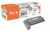 Peach Toner Module noire, compatible avec  Samsung No. 5312BK, SCX-5312D6/ELS