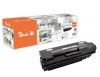 Peach Toner Module noire, compatible avec  Samsung MLT-D307L/ELS, SV066A