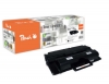 Peach tonercartridge zwart, compatibel met  Samsung MLT-D2082L