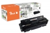 Peach Tonermodul schwarz kompatibel zu  HP No. 410A BK, CF410A