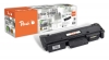 Peach Toner Module noire, compatible avec  Samsung MLT-D116S/ELS, SU840A