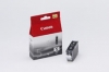 Cartouche d'encre noire originale  Canon PGI-5BK, 0628B001, 0628B029