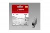 Original Ink Cartridge grey  Canon CLI-521gy, 2937B001
