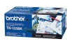 Original Toner Cartridge black  Brother TN-135BK