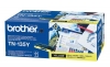 Original Toner Cartridge yellow  Brother TN-135Y