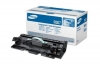 Unité tambour originale  Samsung MLT-R307, SV154A