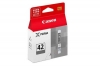 Cartucho de tinta original claro gris  Canon CLI-42LGY, 6391B001