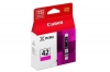 Cartucho de tinta original magenta  Canon CLI-42M, 6386B001
