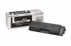 Originele tonercartridge zwart  Kyocera TK-580K