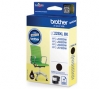 Original Ink Cartridge XXL black  Brother LC-229XXLBK
