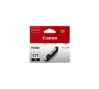 Origineel inktpatroon zwart  Canon CLI-571BK, 0385C001