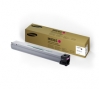 Cartouche de toner magenta originale  Samsung CLT-M806S