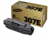 Cartouche de toner noir originale  Samsung MLT-D307E/ELS, SV058A