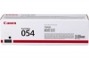 Original Toner Cartridge black  Canon CRG-054 bk, 3024C002