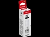 Original Ink Bottle black  Canon GI-53BK, 4699C001