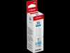 Cartucho de tinta original cian  Canon GI-53C, 4673C001