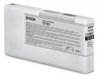 Original Ink Cartridge light light black  Epson C13T913900, T913900