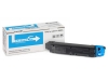 Original Toner Cartridge black  Kyocera TK-5160K, 1T02TVANL0