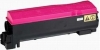 Cartouche de toner magenta originale  Kyocera TK-570