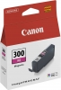 Originele tonercartridge magenta  Canon PFI-300M