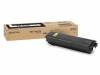 Original Toner Cartridge black  Kyocera TK-4105