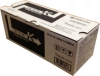 Cartouche de toner noir originale  Kyocera TK-5135K