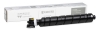 Originele tonercartridge zwart  Kyocera TK-8365K
