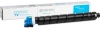 Originele tonercartridge cyaan  Kyocera TK-8365C