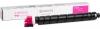 Originele tonercartridge magenta  Kyocera TK-8365M