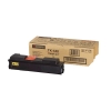 Originele tonercartridge zwart  Kyocera TK-440K
