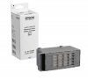 Original Wartungs-Kit  Epson C12C934591 