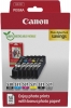 Original Multipack Cartridges  Canon 6117C004
