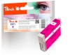 Peach wklad atramentowy magenta kompatybilny z  Epson T0713 m, C13T07134011