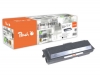 110236 - Peach Toner Module noire, compatible avec TK-110 Kyocera