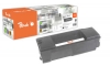 110339 - Peach Toner Module noire, compatible avec TK-55 Kyocera