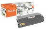 110345 - Peach Toner Module noire, compatible avec TK-320 Kyocera