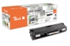 110568 - Tonerový modul Peach cerný, kompatibilní s MLT-D1042S/ELS, SU737A Samsung