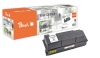 110833 - Peach Toner Module noire, compatible avec TK-330 Kyocera