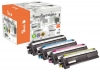 110880 - Multipack Peach, compatible avec TN-230 Brother