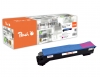 111688 - Tonerový modul Peach purpurový (magenta), kompatibilní s TK-540M Kyocera