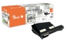 111902 - Peach Toner Module black, compatible with TK-1125 Kyocera