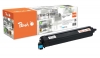 113055 - Cartuccia toner Peach ciano, compatibile con TN-248C Brother