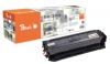 113145 - Tonerový modul Peach cerný, kompatibilní s T10L bk, 4805C001 Canon