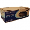 210188 - Cartouche de toner noir originale ML-1710D3/ELS Samsung