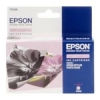 210226 - Cartuccia InkJet originale magenta chiaro T0596LM, C13T05964010 Epson