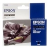 210228 - Cartuccia InkJet originale nero opaco T0598MBK, C13T05984010 Epson