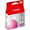 210363 - Cartouche d'encre magenta originale PGI-9m, 1036B001 Canon