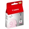210366 - Cartouche d'encre photo magenta originale PGI-9pm, 1039B001 Canon