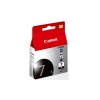 210470 - Cartouche d'encre noire originale PGI-7BK, 2444B001 Canon